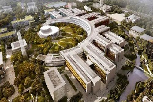 城市综合治理平台